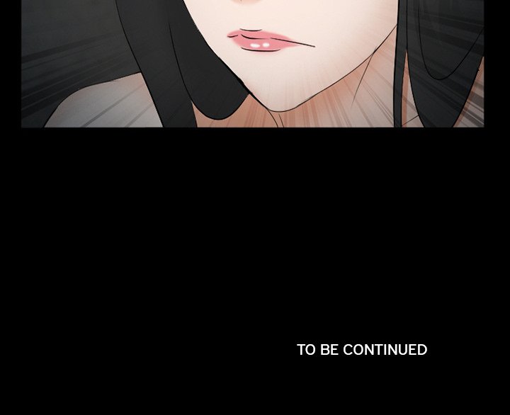 The Client Chapter 39 - Manhwa18.com