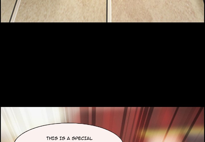 The Client Chapter 4 - Manhwa18.com