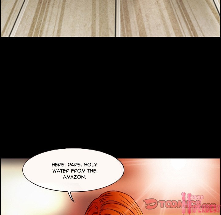 The Client Chapter 4 - Manhwa18.com