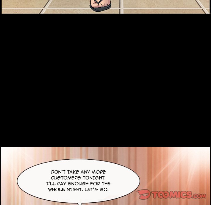 The Client Chapter 4 - Manhwa18.com