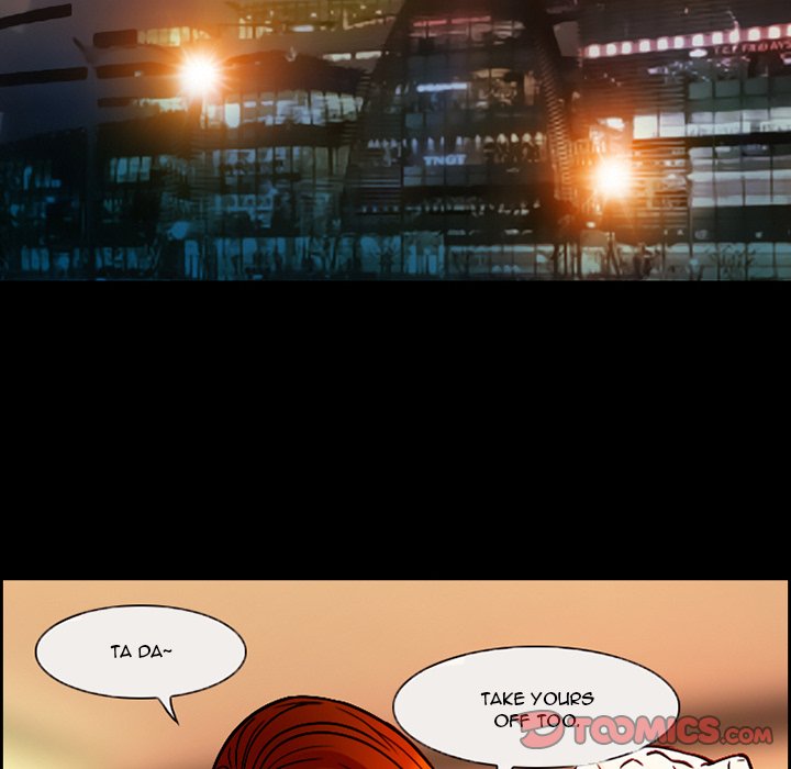 The Client Chapter 4 - Manhwa18.com