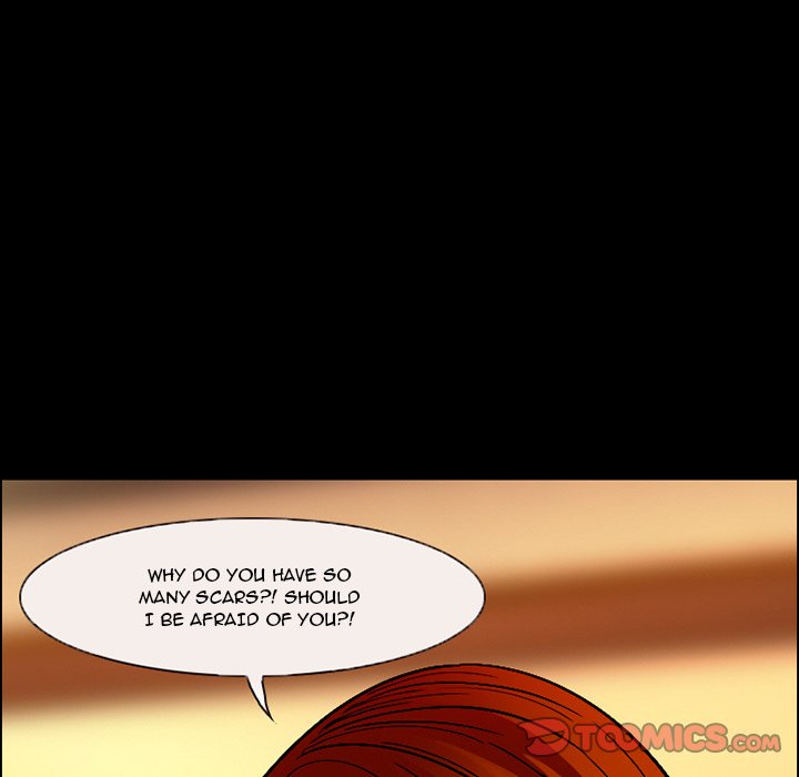 The Client Chapter 4 - Manhwa18.com