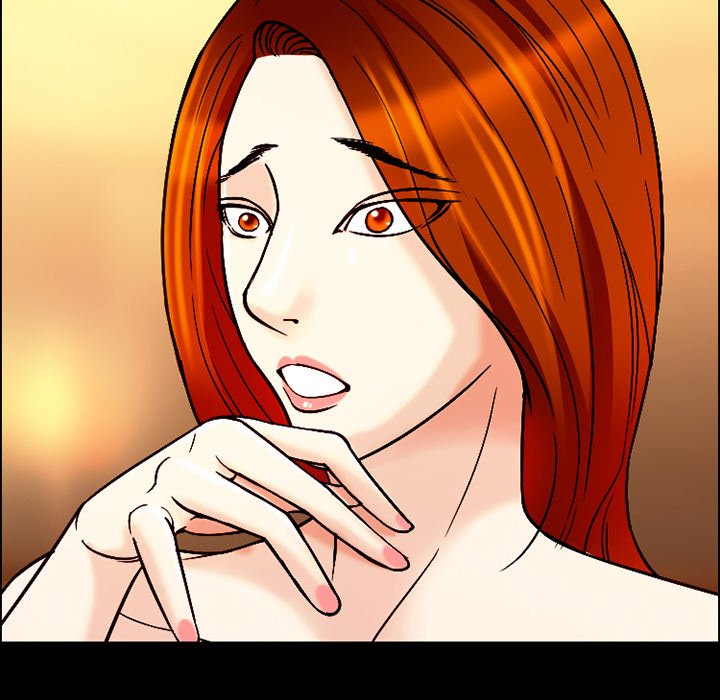 The Client Chapter 4 - Manhwa18.com