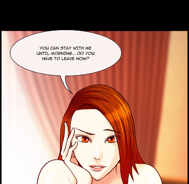 The Client Chapter 4 - Manhwa18.com