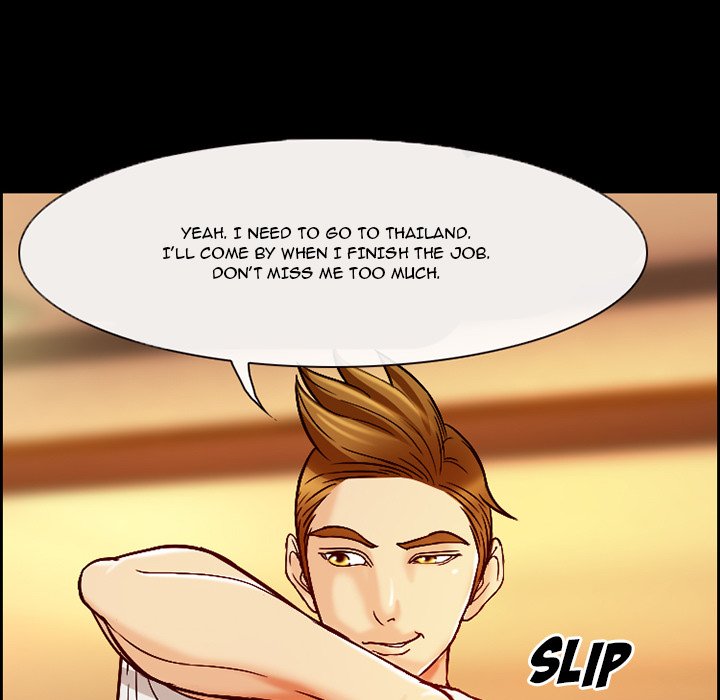 The Client Chapter 4 - Manhwa18.com