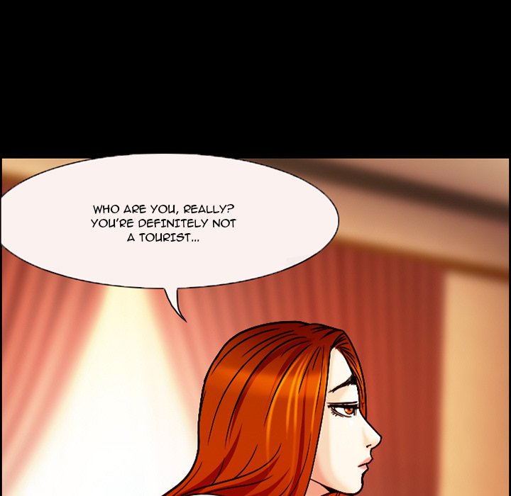 The Client Chapter 4 - Manhwa18.com