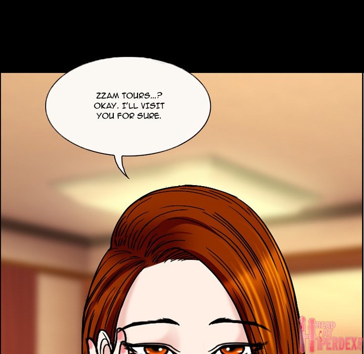 The Client Chapter 4 - Manhwa18.com