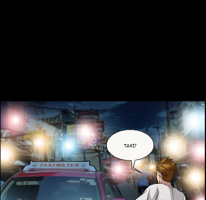 The Client Chapter 4 - Manhwa18.com