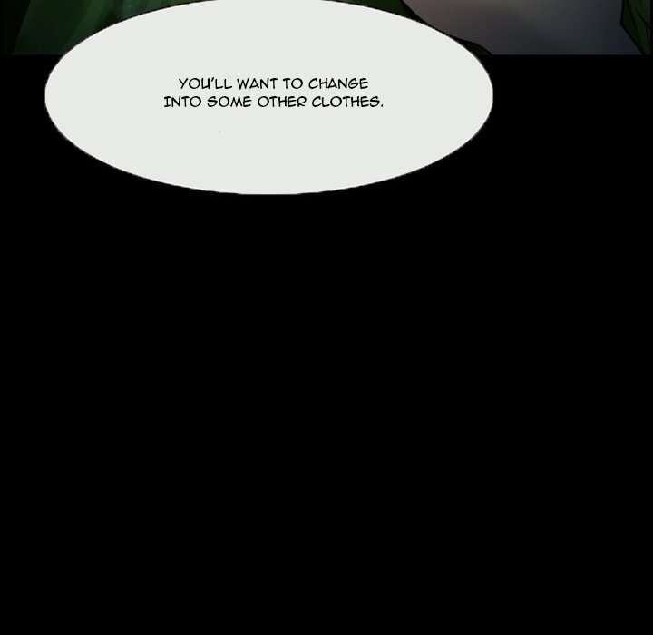 The Client Chapter 4 - Manhwa18.com