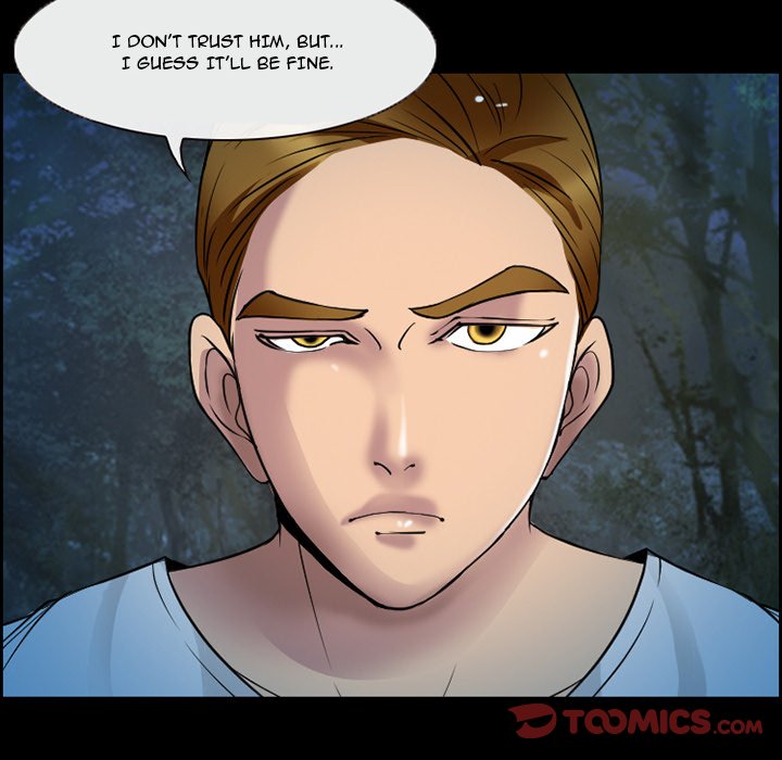 The Client Chapter 4 - Manhwa18.com