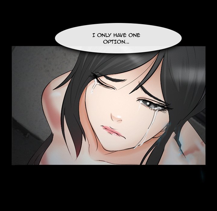 The Client Chapter 40 - Manhwa18.com