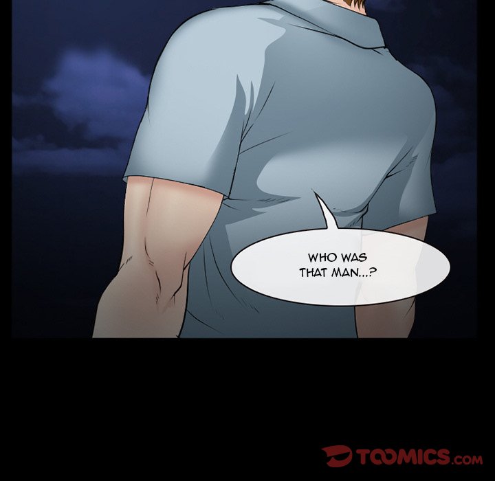 The Client Chapter 40 - Manhwa18.com