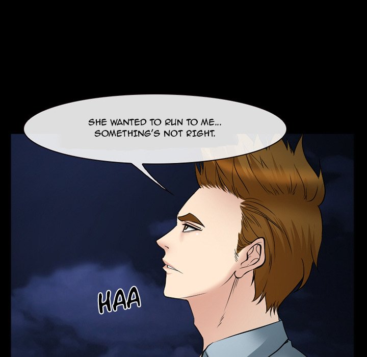 The Client Chapter 40 - Manhwa18.com