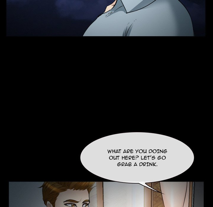 The Client Chapter 40 - Manhwa18.com