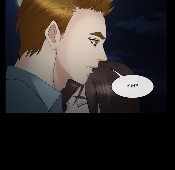 The Client Chapter 40 - Manhwa18.com