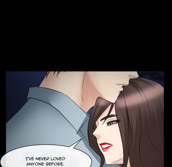 The Client Chapter 40 - Manhwa18.com