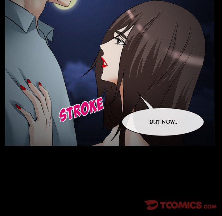 The Client Chapter 40 - Manhwa18.com