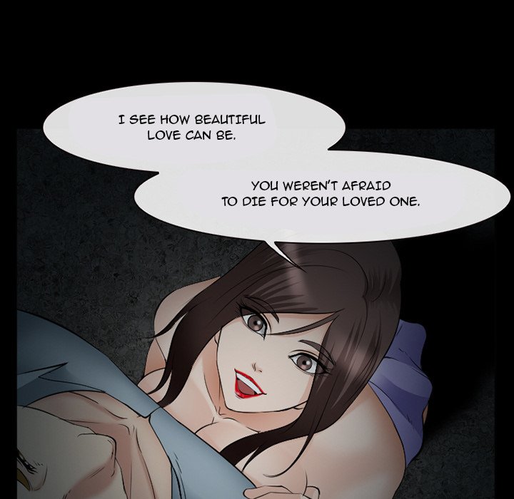 The Client Chapter 40 - Manhwa18.com