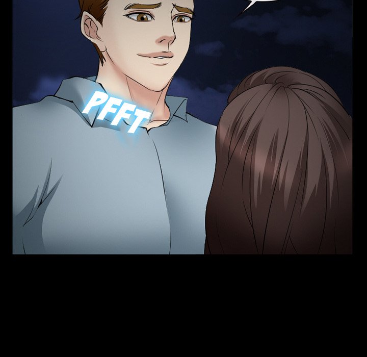 The Client Chapter 40 - Manhwa18.com