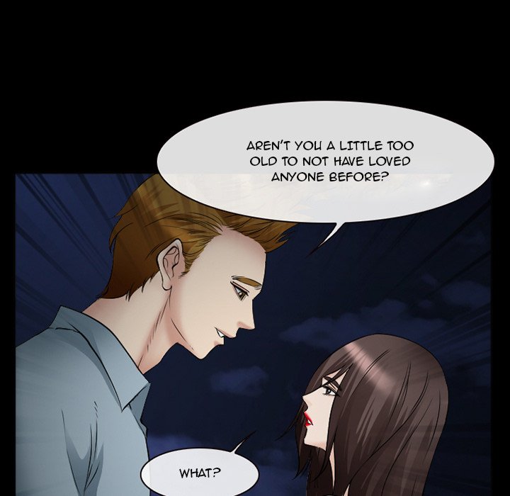 The Client Chapter 40 - Manhwa18.com