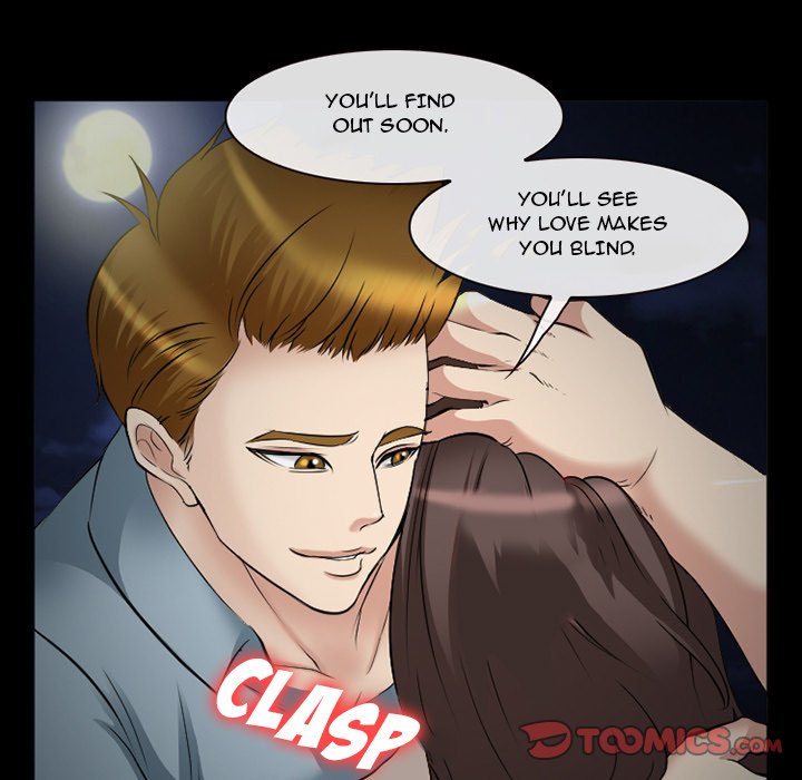 The Client Chapter 40 - Manhwa18.com