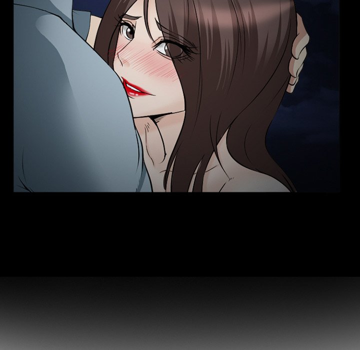 The Client Chapter 40 - Manhwa18.com