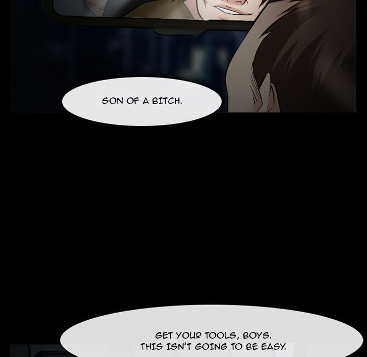 The Client Chapter 40 - Manhwa18.com