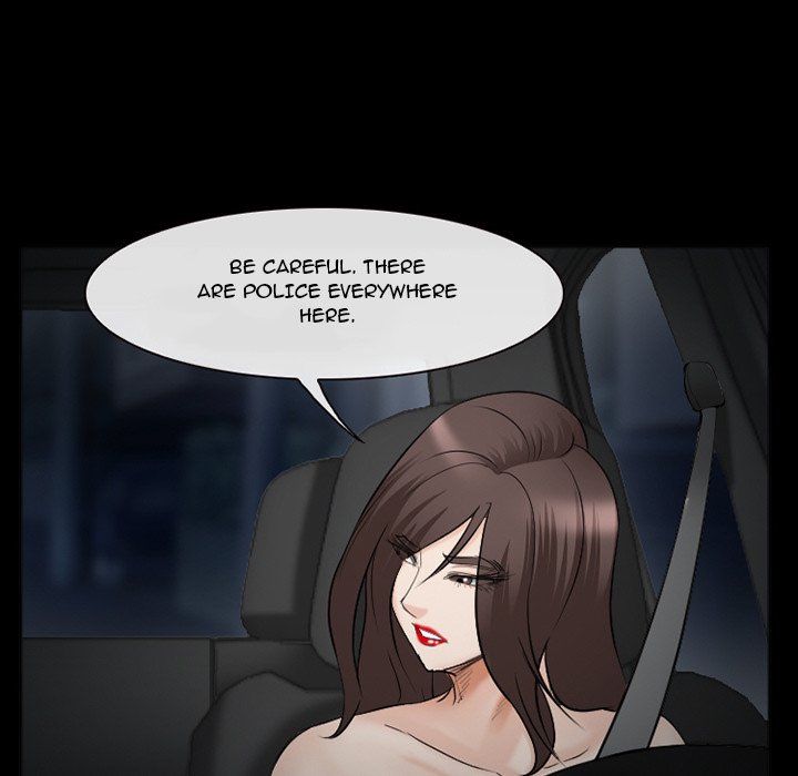 The Client Chapter 40 - Manhwa18.com