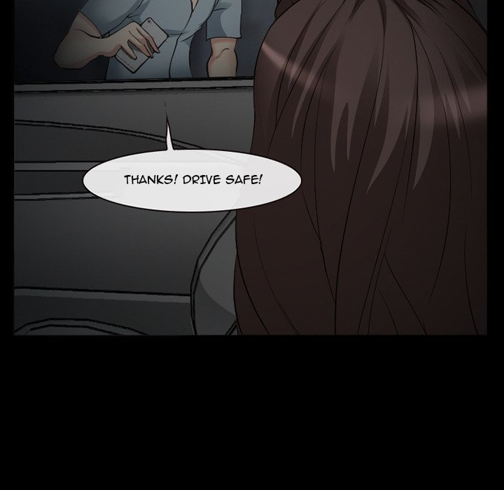 The Client Chapter 40 - Manhwa18.com