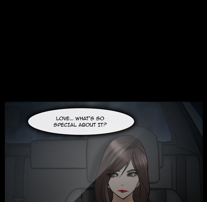 The Client Chapter 40 - Manhwa18.com