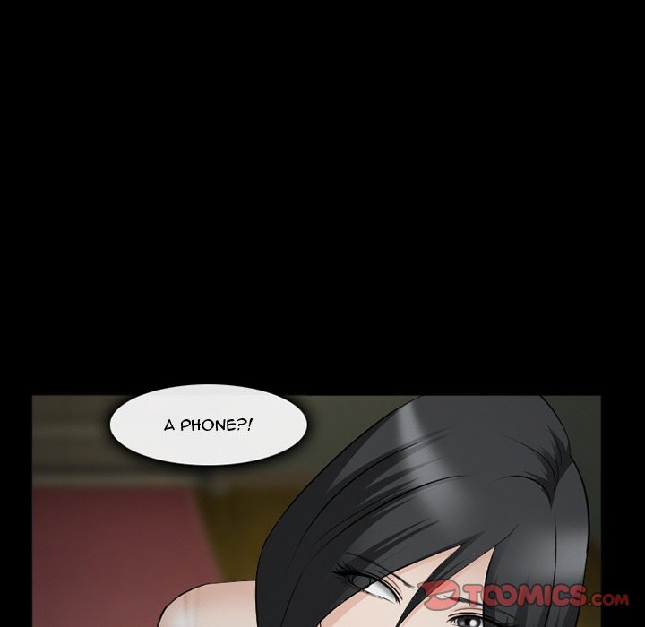 The Client Chapter 40 - Manhwa18.com