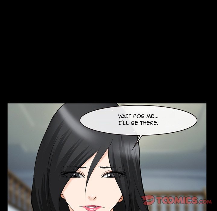 The Client Chapter 40 - Manhwa18.com