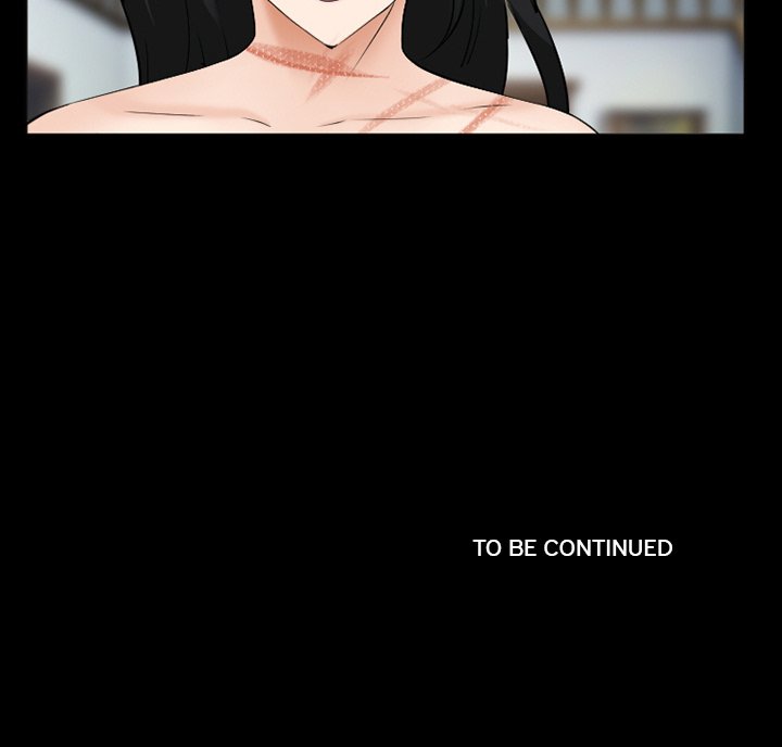 The Client Chapter 40 - Manhwa18.com