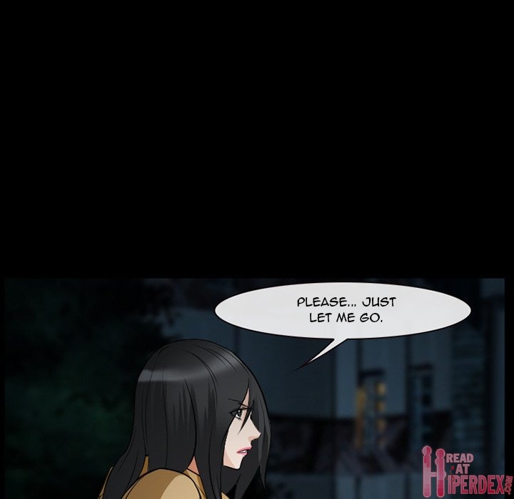 The Client Chapter 41 - Manhwa18.com