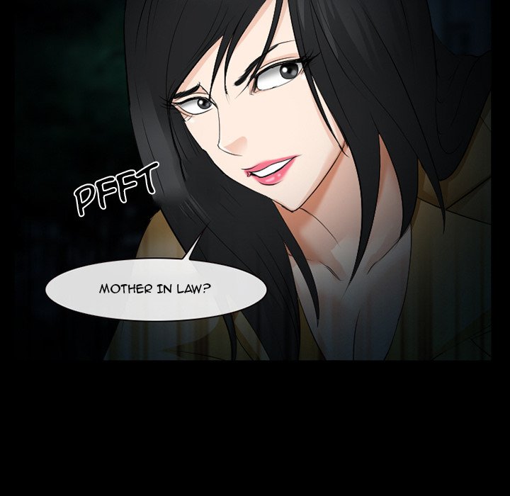 The Client Chapter 41 - Manhwa18.com