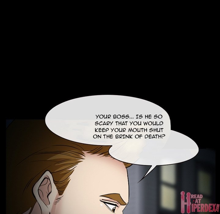 The Client Chapter 41 - Manhwa18.com