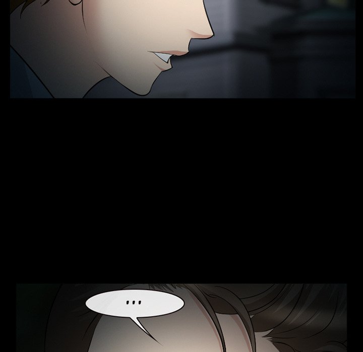 The Client Chapter 41 - Manhwa18.com