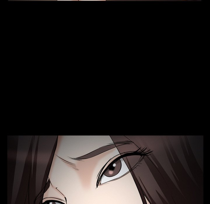 The Client Chapter 41 - Manhwa18.com