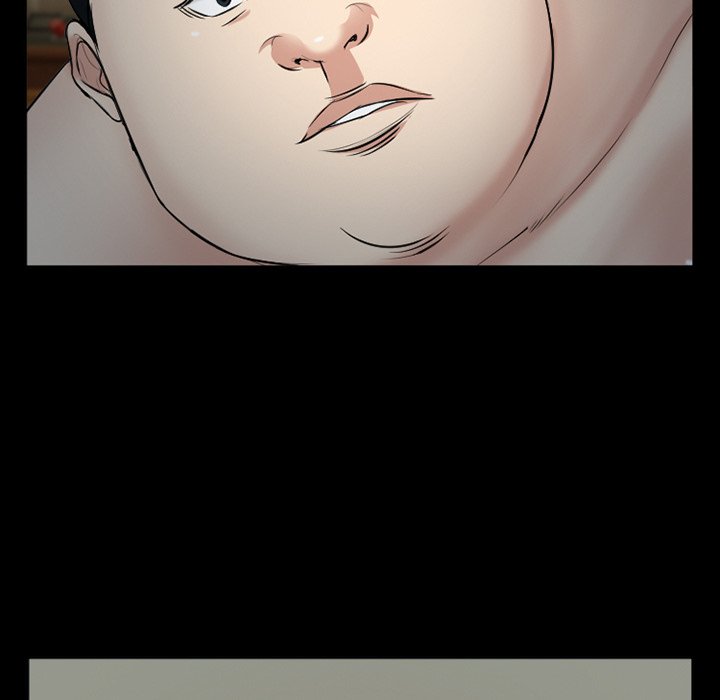 The Client Chapter 41 - Manhwa18.com