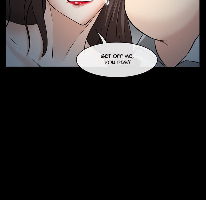 The Client Chapter 41 - Manhwa18.com