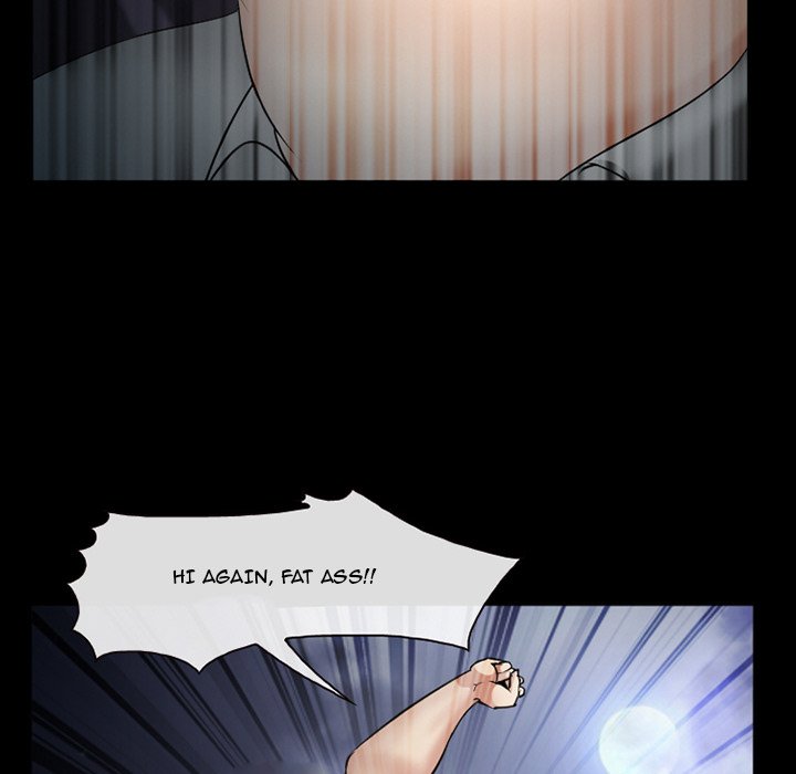 The Client Chapter 41 - Manhwa18.com