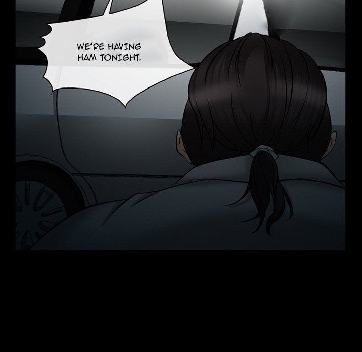 The Client Chapter 41 - Manhwa18.com