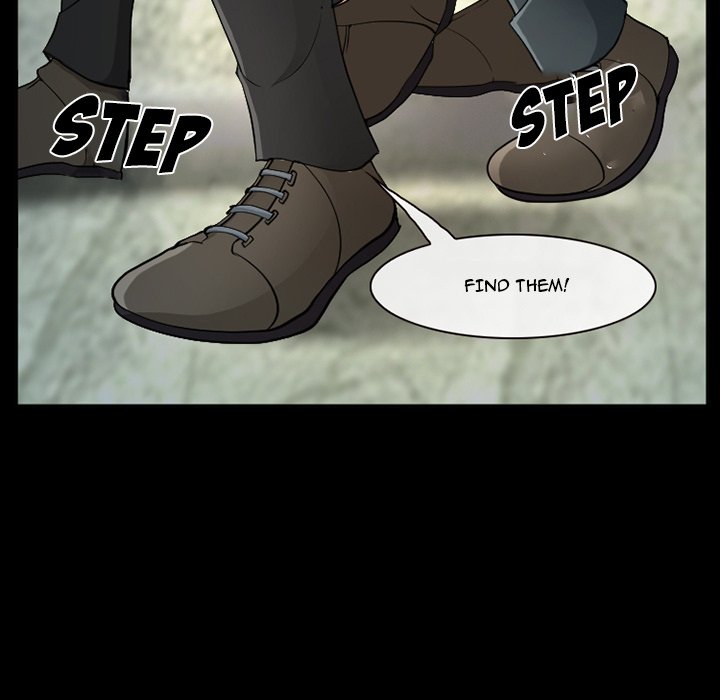 The Client Chapter 42 - Manhwa18.com