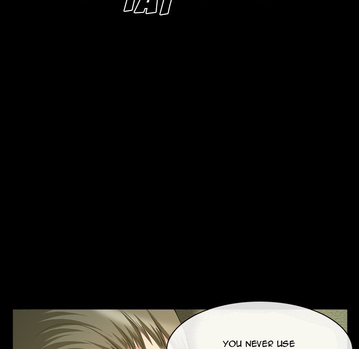 The Client Chapter 42 - Manhwa18.com