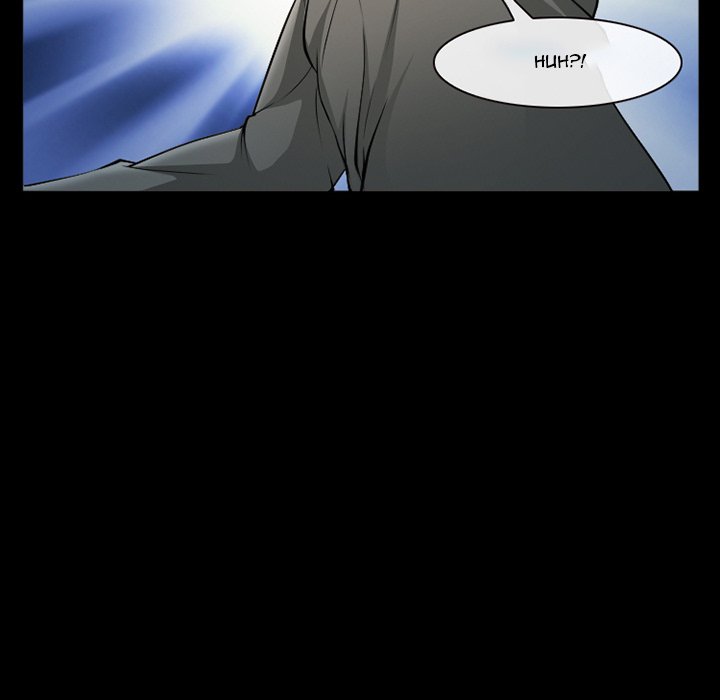 The Client Chapter 42 - Manhwa18.com