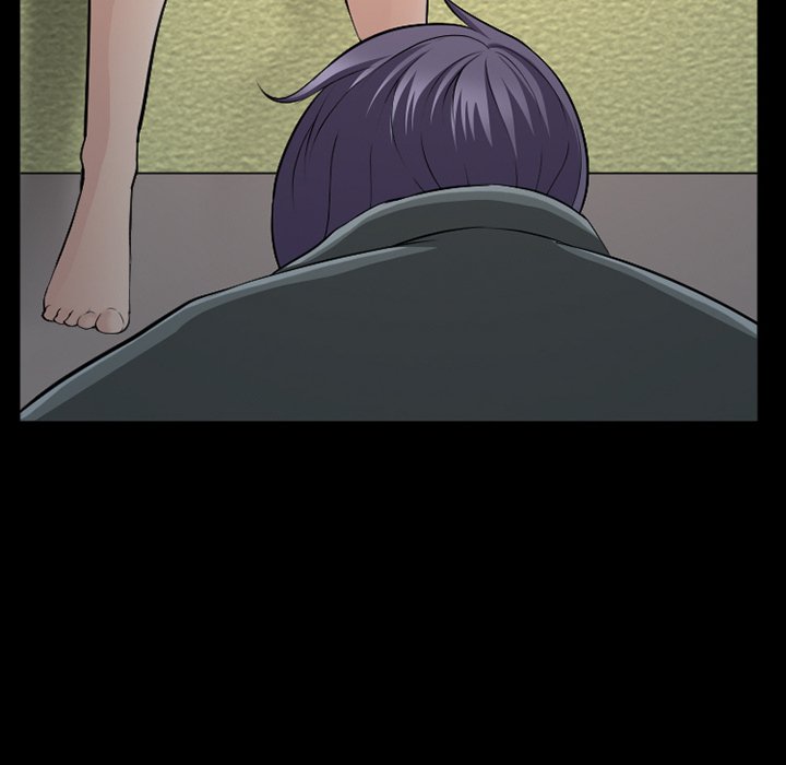 The Client Chapter 42 - Manhwa18.com