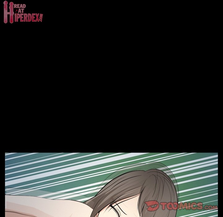 The Client Chapter 42 - Manhwa18.com