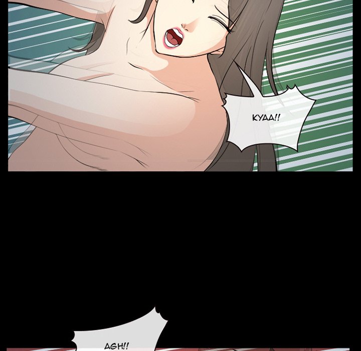 The Client Chapter 42 - Manhwa18.com