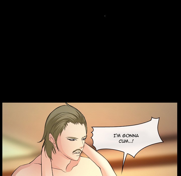 The Client Chapter 42 - Manhwa18.com