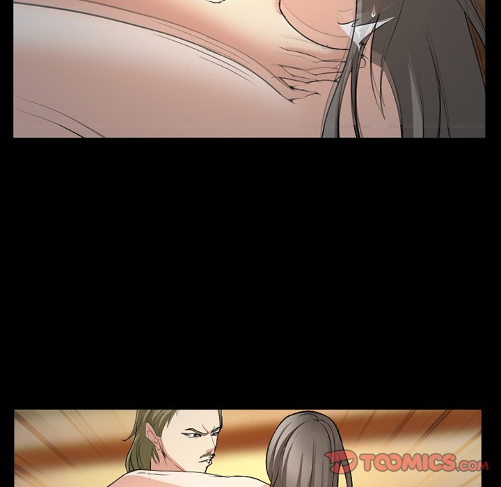 The Client Chapter 42 - Manhwa18.com